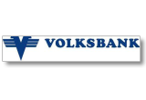 Volksbank - BDC IT-Engineering Software
