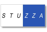 Stuzza - BDC IT-Engineering Consulting