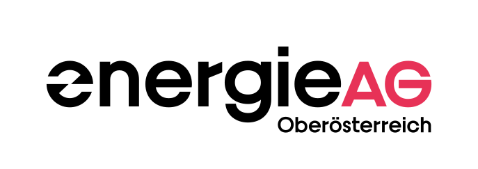 Energie AG Oberösterreich