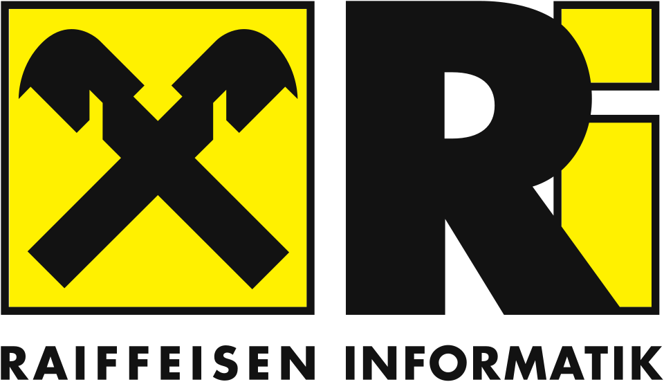 Raiffeisen Informatik GmbH & Co KG