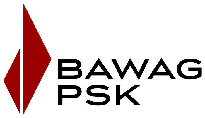  BAWAG P.S.K. Bank für Arbeit und Wirtschaft und Österreichische Postsparkasse Aktiengesellschaft