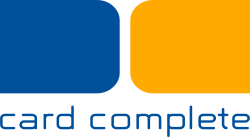 card complete Service Bank AG