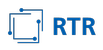 RTR - Rundfunk und Telekom Regulierungs-GmbH