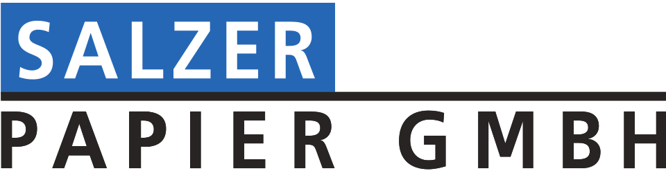 Salzer Papier GmbH