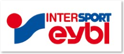 Intersport - BDC IT-Engineering Software