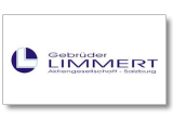 Limmert - BDC IT-Engineering Software