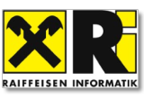 Raiffeisen Informatik - BDC IT-Engineering Software