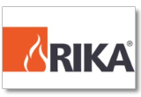 Rika - BDC IT-Engineering Software