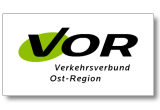 Verkehrsverbund Ost-Region - BDC IT-Engineering Testing