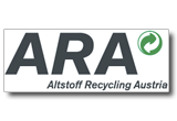 Altstoff Recycling Austria - BDC IT-Engineering Software