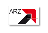 ARZ - Allgemeines Rechenzentrum - BDC IT-Engineering Software