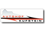 Autohof Kufstein - BDC IT-Engineering Software