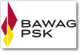 Bawag - BDC IT-Engineering Software