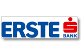 Erste Bank - BDC IT-Engineering Software