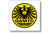 ÖAMTC - BDC IT-Engineering Consulting