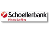 Schöllerbank - BDC IT-Engineering Software