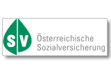 ITSV - IT-Services der Sozialversicherung - BDC IT-Engineering Consulting