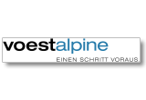 Voestalpine - BDC IT-Engineering Software