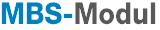 MBS - BDC IT-Engineering (multi banking standard, elektronik Banking, qualifizierte Signatur)